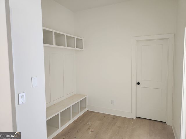 149 Bowden Street, Locust Grove, GA 30248