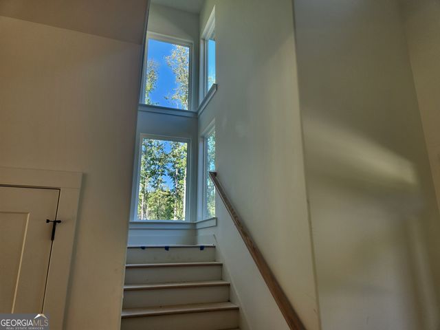 149 Bowden Street, Locust Grove, GA 30248