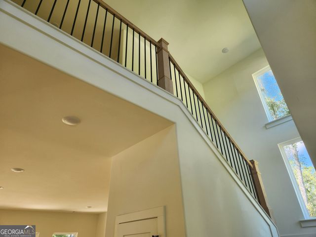 149 Bowden Street, Locust Grove, GA 30248