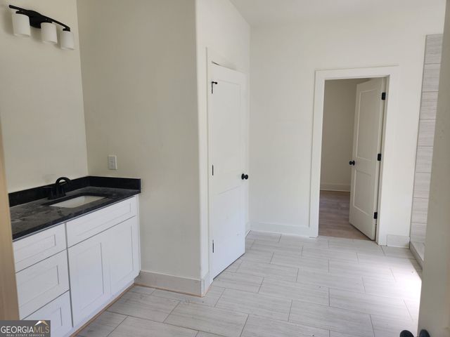 149 Bowden Street, Locust Grove, GA 30248