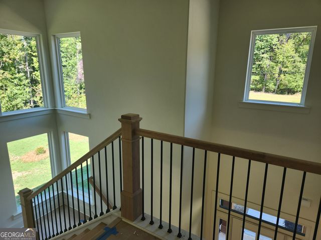 149 Bowden Street, Locust Grove, GA 30248