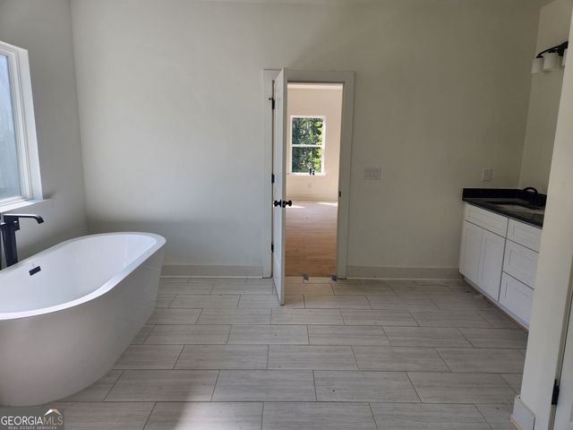 149 Bowden Street, Locust Grove, GA 30248