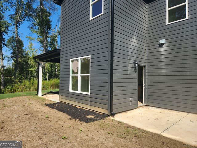 149 Bowden Street, Locust Grove, GA 30248
