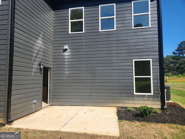 149 Bowden Street, Locust Grove, GA 30248