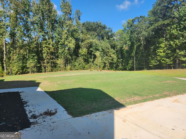 149 Bowden Street, Locust Grove, GA 30248