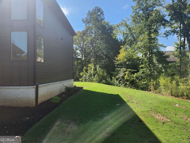 149 Bowden Street, Locust Grove, GA 30248