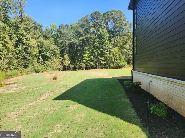 149 Bowden Street, Locust Grove, GA 30248