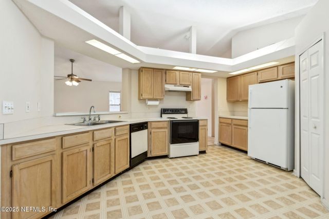 2141 CIERA Lane, Fernandina Beach, FL 32034