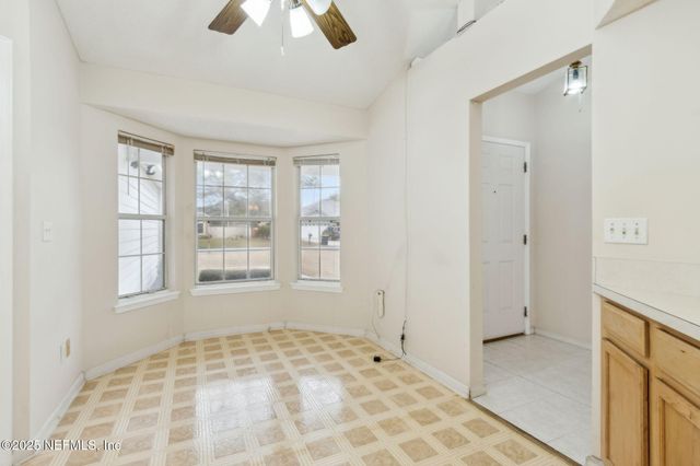 2141 CIERA Lane, Fernandina Beach, FL 32034