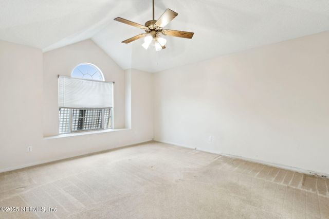 2141 CIERA Lane, Fernandina Beach, FL 32034