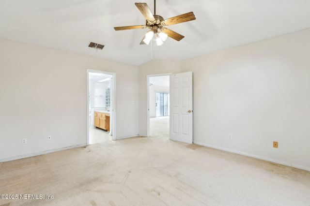 2141 CIERA Lane, Fernandina Beach, FL 32034