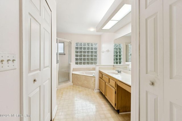 2141 CIERA Lane, Fernandina Beach, FL 32034