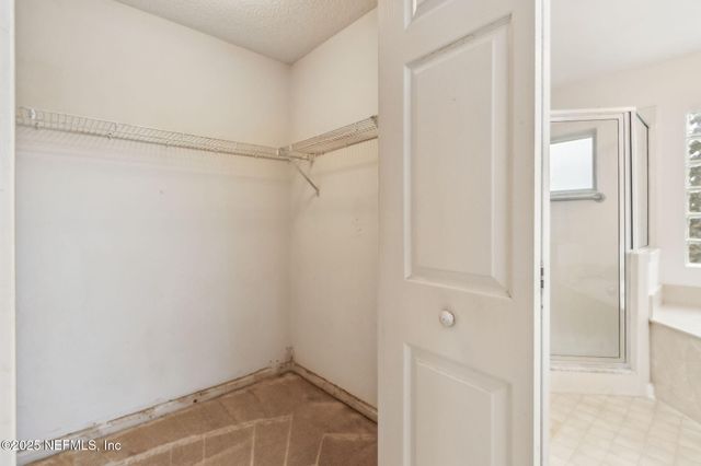 2141 CIERA Lane, Fernandina Beach, FL 32034