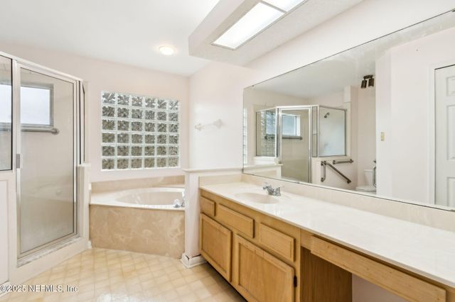 2141 CIERA Lane, Fernandina Beach, FL 32034