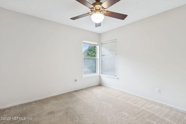 2141 CIERA Lane, Fernandina Beach, FL 32034