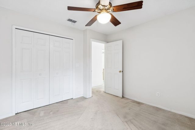 2141 CIERA Lane, Fernandina Beach, FL 32034