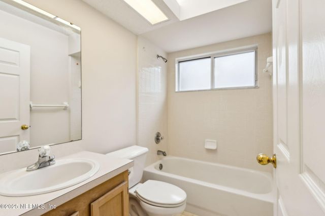 2141 CIERA Lane, Fernandina Beach, FL 32034