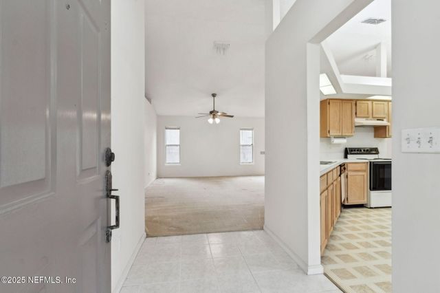 2141 CIERA Lane, Fernandina Beach, FL 32034