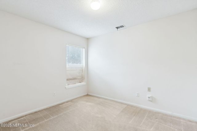 2141 CIERA Lane, Fernandina Beach, FL 32034