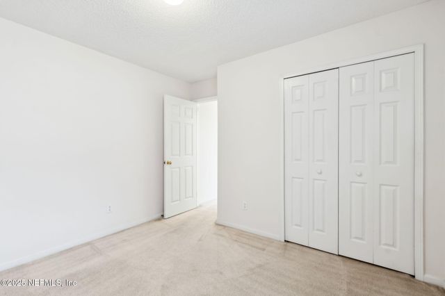 2141 CIERA Lane, Fernandina Beach, FL 32034