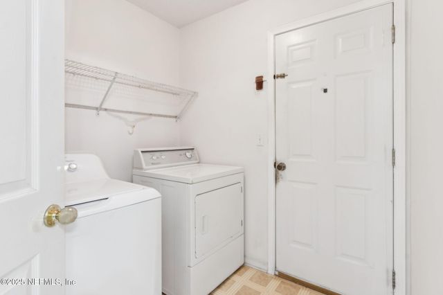 2141 CIERA Lane, Fernandina Beach, FL 32034