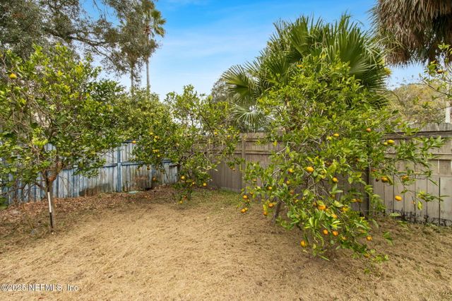 2141 CIERA Lane, Fernandina Beach, FL 32034