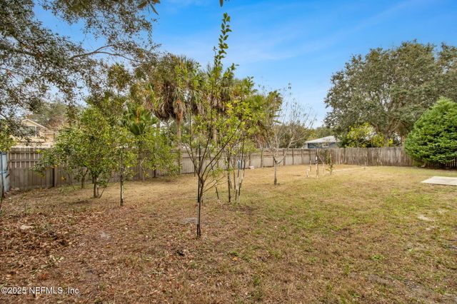 2141 CIERA Lane, Fernandina Beach, FL 32034