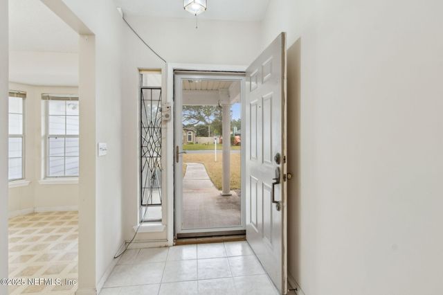 2141 CIERA Lane, Fernandina Beach, FL 32034