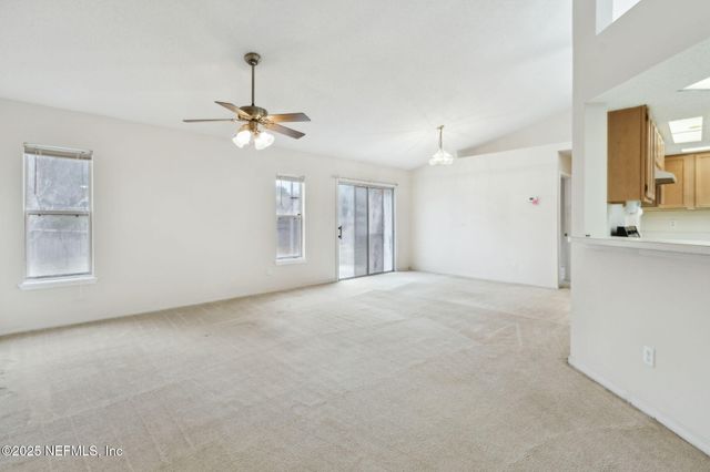 2141 CIERA Lane, Fernandina Beach, FL 32034