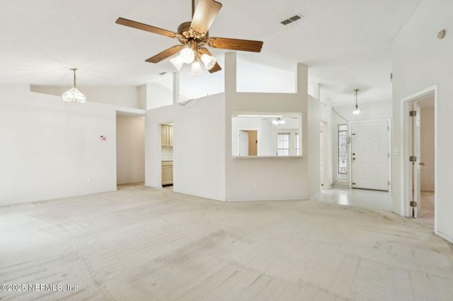 2141 CIERA Lane, Fernandina Beach, FL 32034