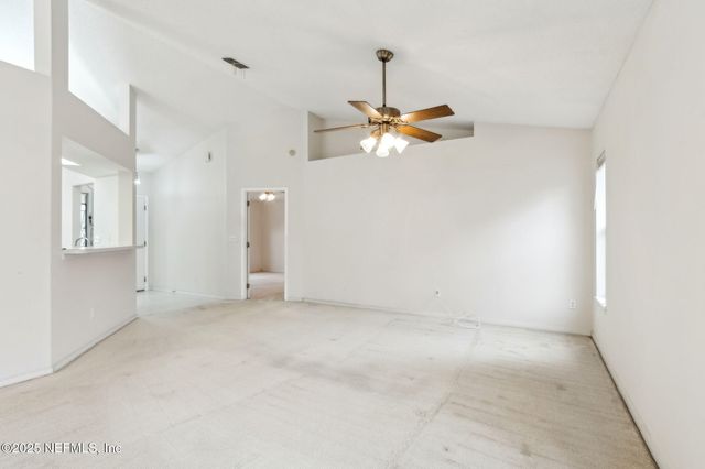 2141 CIERA Lane, Fernandina Beach, FL 32034