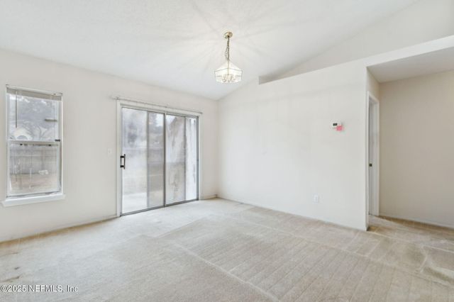 2141 CIERA Lane, Fernandina Beach, FL 32034