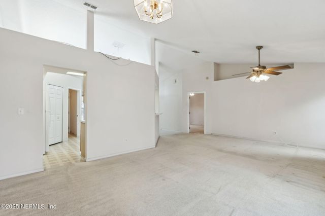 2141 CIERA Lane, Fernandina Beach, FL 32034