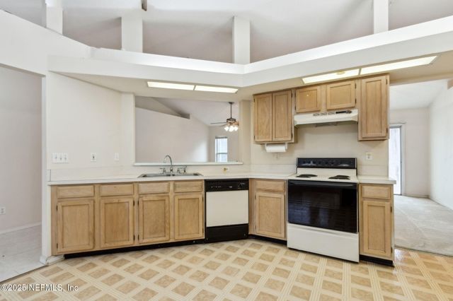 2141 CIERA Lane, Fernandina Beach, FL 32034