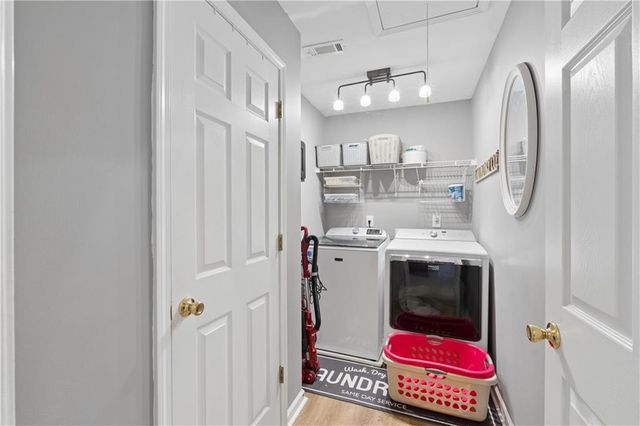 3970 Triton Ives Drive, Auburn, GA 30011