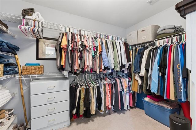 3970 Triton Ives Drive, Auburn, GA 30011