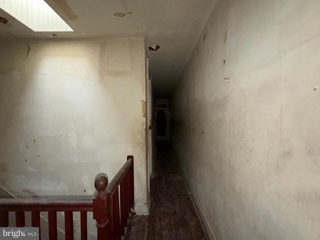 2400 E LAFAYETTE AVE, Baltimore, MD 21213