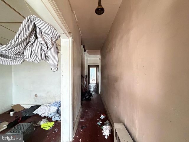 2400 E LAFAYETTE AVE, Baltimore, MD 21213