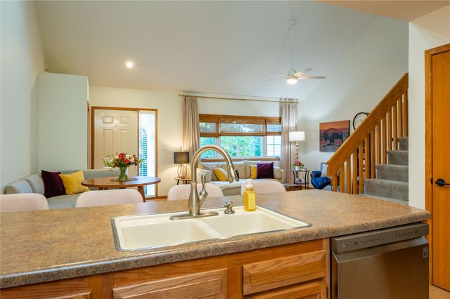 555 SE Laurel Street 2, Waukee, IA 50263