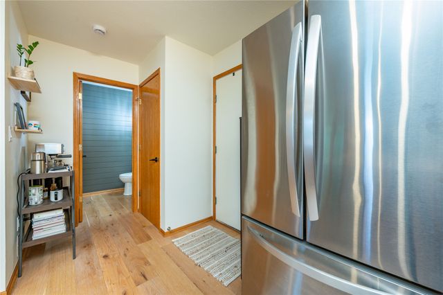 555 SE Laurel Street 2, Waukee, IA 50263