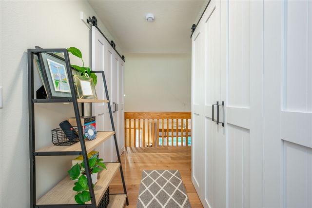 555 SE Laurel Street 2, Waukee, IA 50263