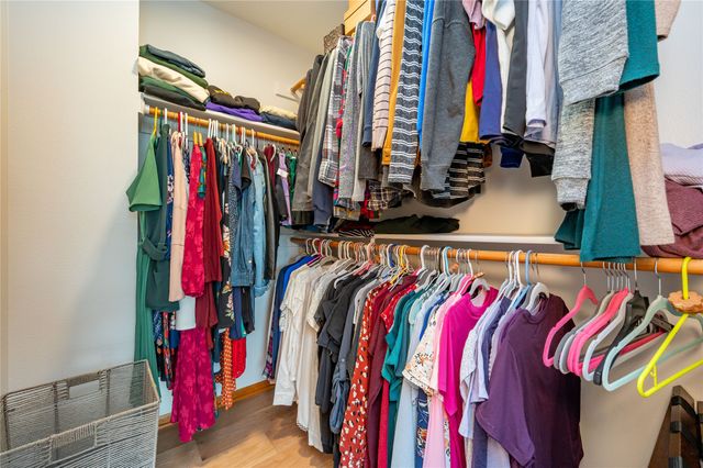 555 SE Laurel Street 2, Waukee, IA 50263