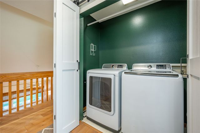 555 SE Laurel Street 2, Waukee, IA 50263