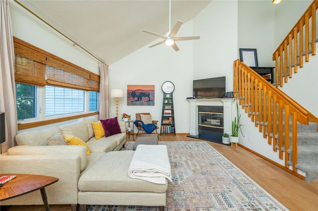 555 SE Laurel Street 2, Waukee, IA 50263