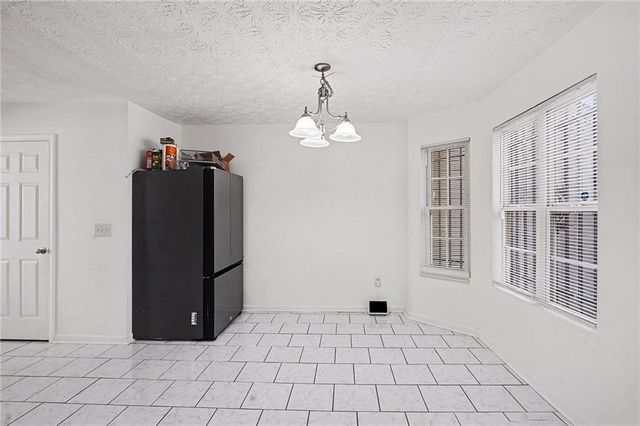 1942 Grove Way, Hampton, GA 30228