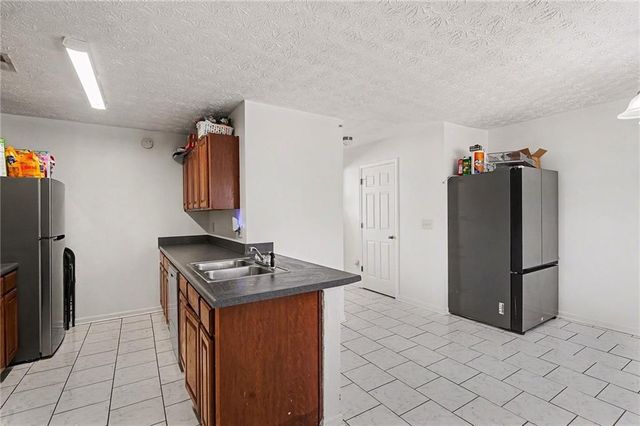 1942 Grove Way, Hampton, GA 30228