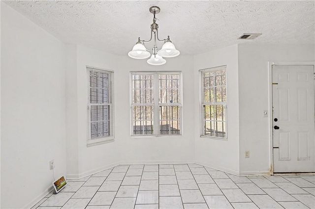 1942 Grove Way, Hampton, GA 30228