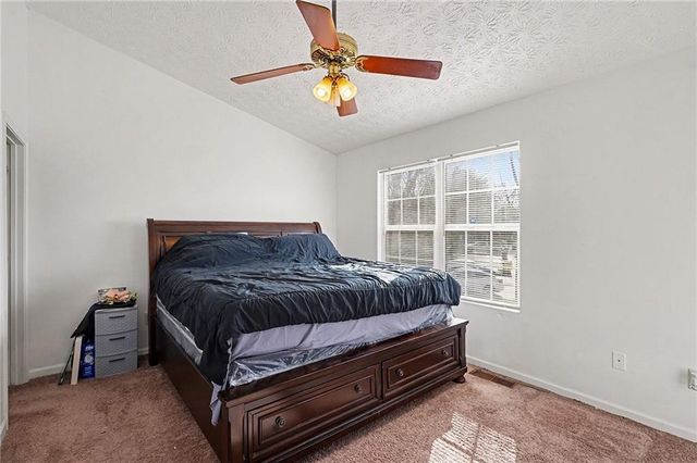 1942 Grove Way, Hampton, GA 30228