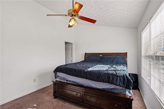 1942 Grove Way, Hampton, GA 30228