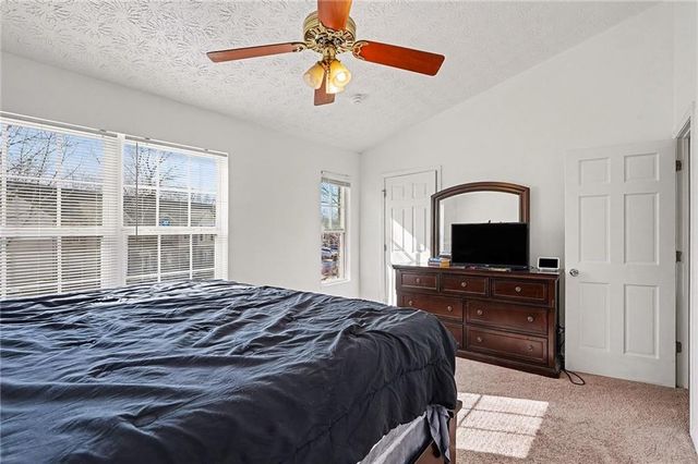 1942 Grove Way, Hampton, GA 30228